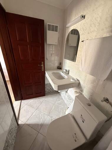 Vânzare - Hotel în Nesebăr,  Burgas
