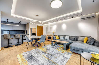 Kira - Apartman olarak Lozenec,  Sofia
