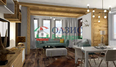 For sale - House in Sveti Vlas,  Burgas