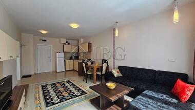 Satış - Apartman olarak Sunny Beach,  Burgas