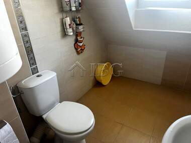 Vânzare - Apartament în Ravda,  Burgas