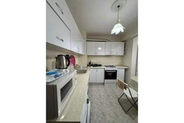 Satış - Apartman olarak Borovec,  Targovishte