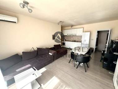 Verkauf - Wohnung in Trakia,  Plowdiw