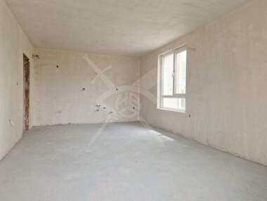 Vânzare - Apartament în Sarafovo,  Burgas
