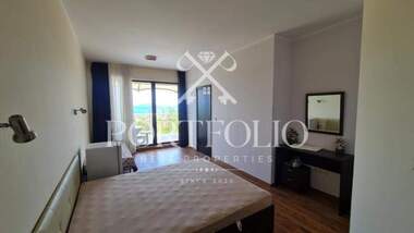 Продажа - Квартира в Созополь,  Бургас