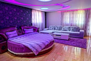 For sale - House in Liaskovo,  Stara Zagora