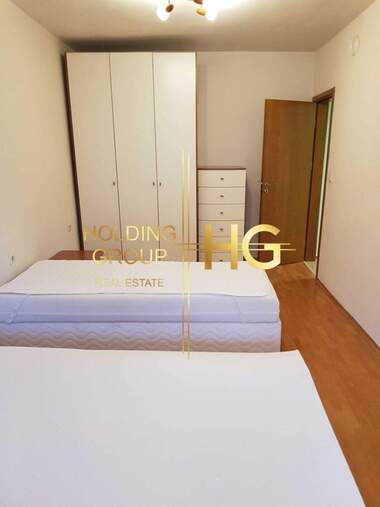 For rent - Apartment in Levski,  Varna