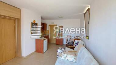 Vânzare - Apartament în Sunny Beach,  Burgas
