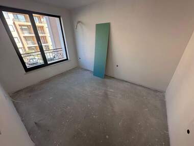 Satış - Apartman olarak Sveti Vlas,  Burgas