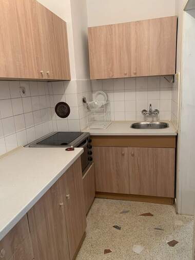 Kira - Apartman olarak Karşiaka,  Plovdiv