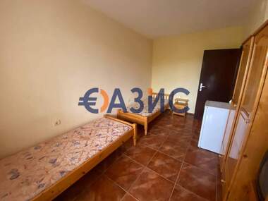 For sale - Apartment in Sunny Beach,  Burgas