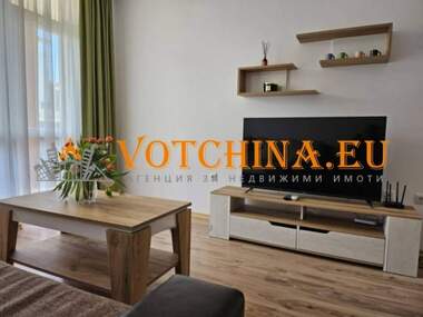 Vânzare - Apartament în Aheloî,  Burgas