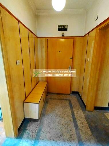Vânzare - Apartament în Izgrev,  Haskovo