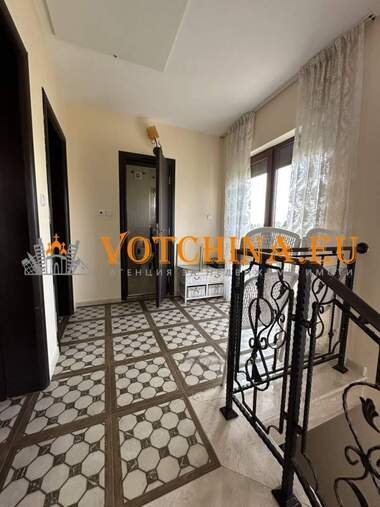 For sale - House in Nessebar,  Burgas