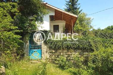 For sale - House in Rakovo,  Sliven