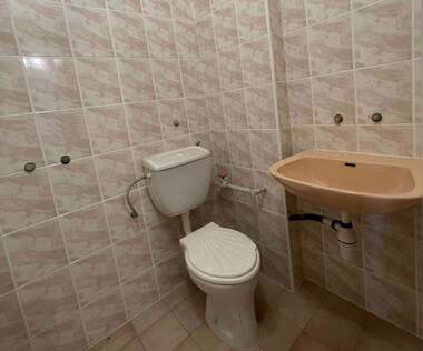 For sale - Apartment in Drujba 2,  Ruse