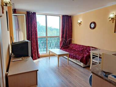 Satış - Apartman olarak Sunny Beach,  Burgas