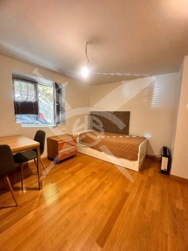 For rent - Apartment in Hristo Smirnenski,  Plovdiv