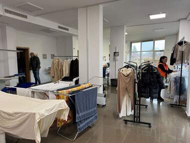 Vânzare - Magazin în Manastirski livadi-Iztok,  Sofia
