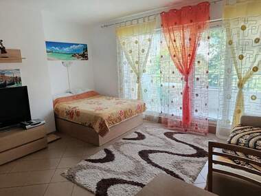 Vânzare - Apartament în Sunny Beach,  Burgas