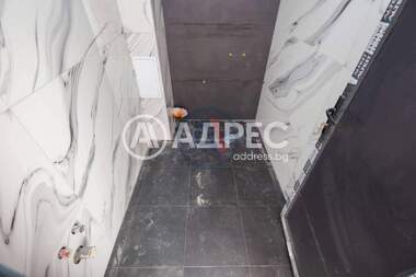 Satış - Apartman olarak Vazrajdane 3,  Varna