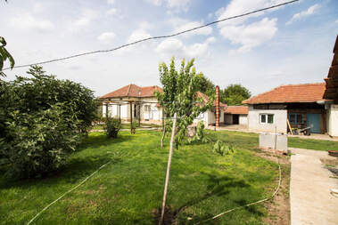Vânzare - Casă în Polski Trămbeș,  Veliko Tărnovo