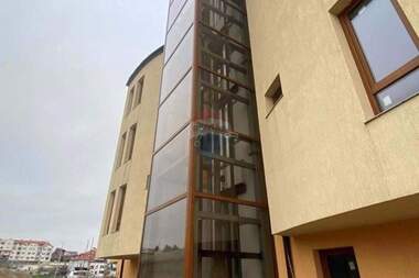 Verkauf - Wohnung in Sandanski,  Blagoewgrad