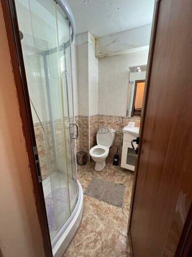 Satış - Apartman olarak Sveti Vlas,  Burgas