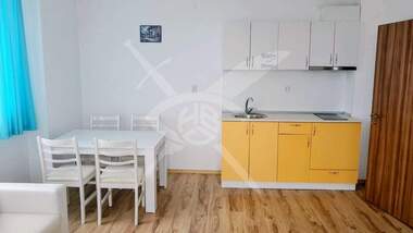 Продажа - Квартира в Ахелой,  Бургас
