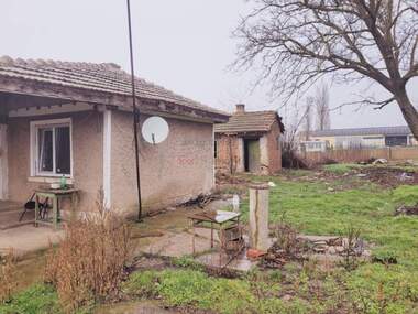 For sale - House in Gurkovo,  Dobrich