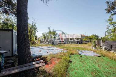 For sale - House in Borovec - Iug,  Varna