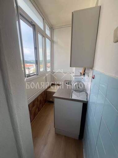Kira - Apartman olarak Centar,  Veliko Tarnovo