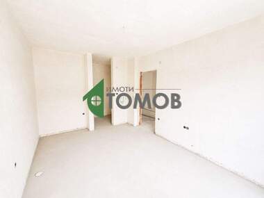 Verkauf - Wohnung in Aiazmoto,  Stara Zagora