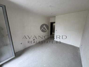 Продажба - Апартамент в Христо Смирненски,  Пловдив