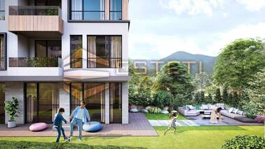 Vânzare - Apartament în Aiazmoto,  Stara Zagora