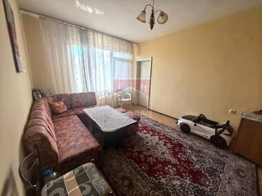 Satış - Apartman olarak Diana,  Iambol