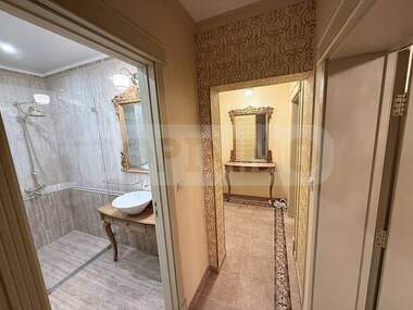 Vânzare - Apartament în Balceik,  Dobrice