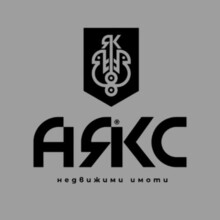 AIaKS nedvijimi imoti