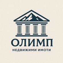 Olimp