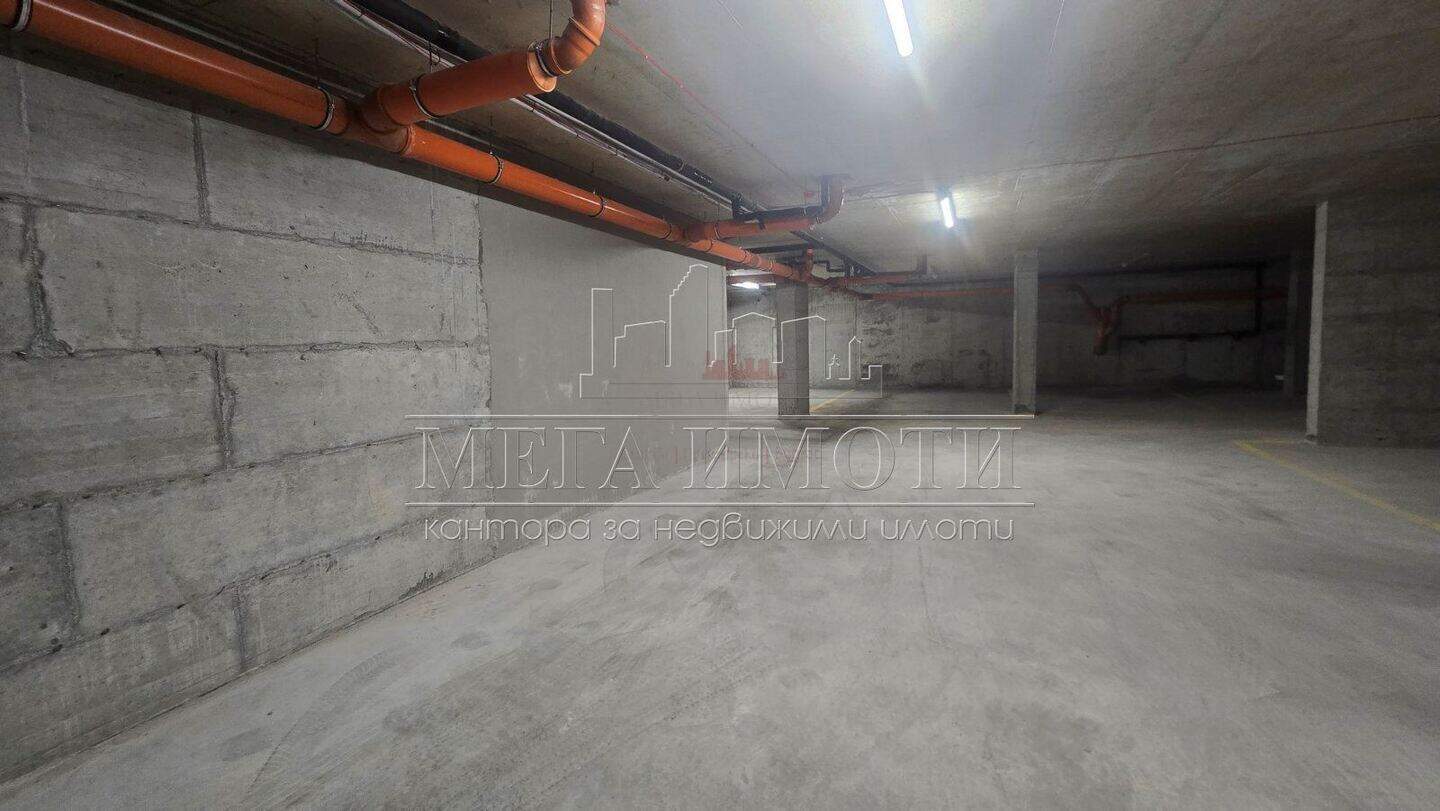 Üç odalı Apartman olarak Tsentar, Burgas – fotoğraf 10