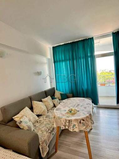 For sale - Apartment in Ravda,  Burgas