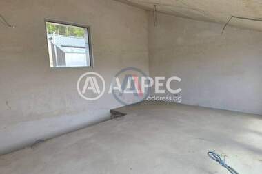 For sale - House in Bistrica,  Blagoevgrad