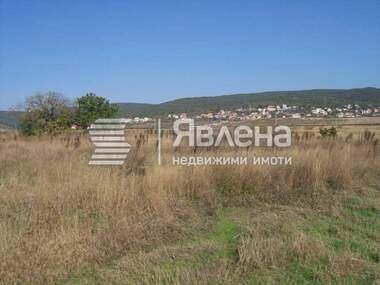 Verkauf - Baugrundstück in Koschariza,  Burgas