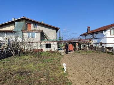 Vânzare - Casă în Placeidol,  Dobrice