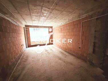 Satış - Apartman olarak Vazrojdenci,  Karcali