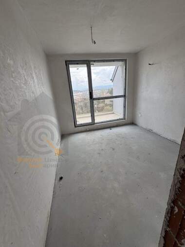 Vânzare - Apartament în Malinova Dolina,  Sofia