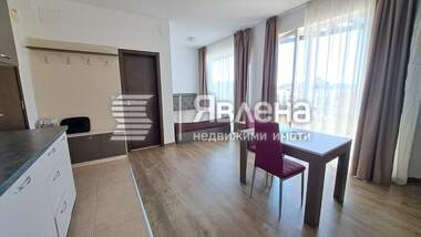 For rent - Apartment in Sunny Beach,  Burgas