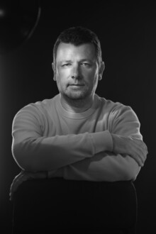 George Dimitrov