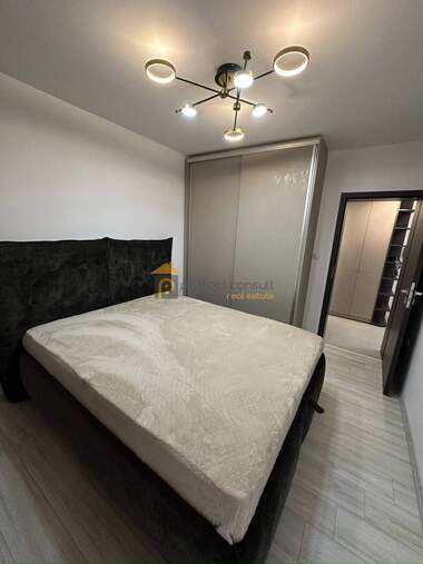Satış - Apartman olarak Belomorski,  Plovdiv