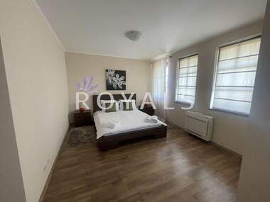 For sale - House in Gesha,  Gabrovo